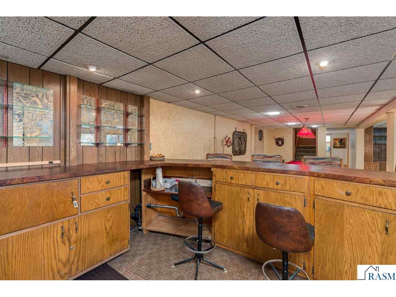 27 Capri Drive Mankato MN 56001 7038975 image41