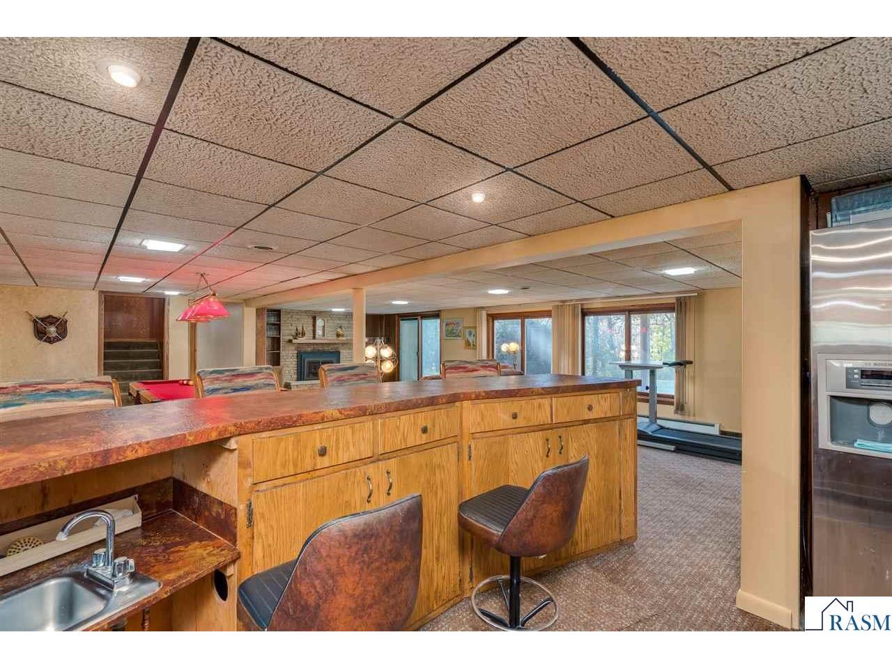 27 Capri Drive Mankato MN 56001 7038975 image42