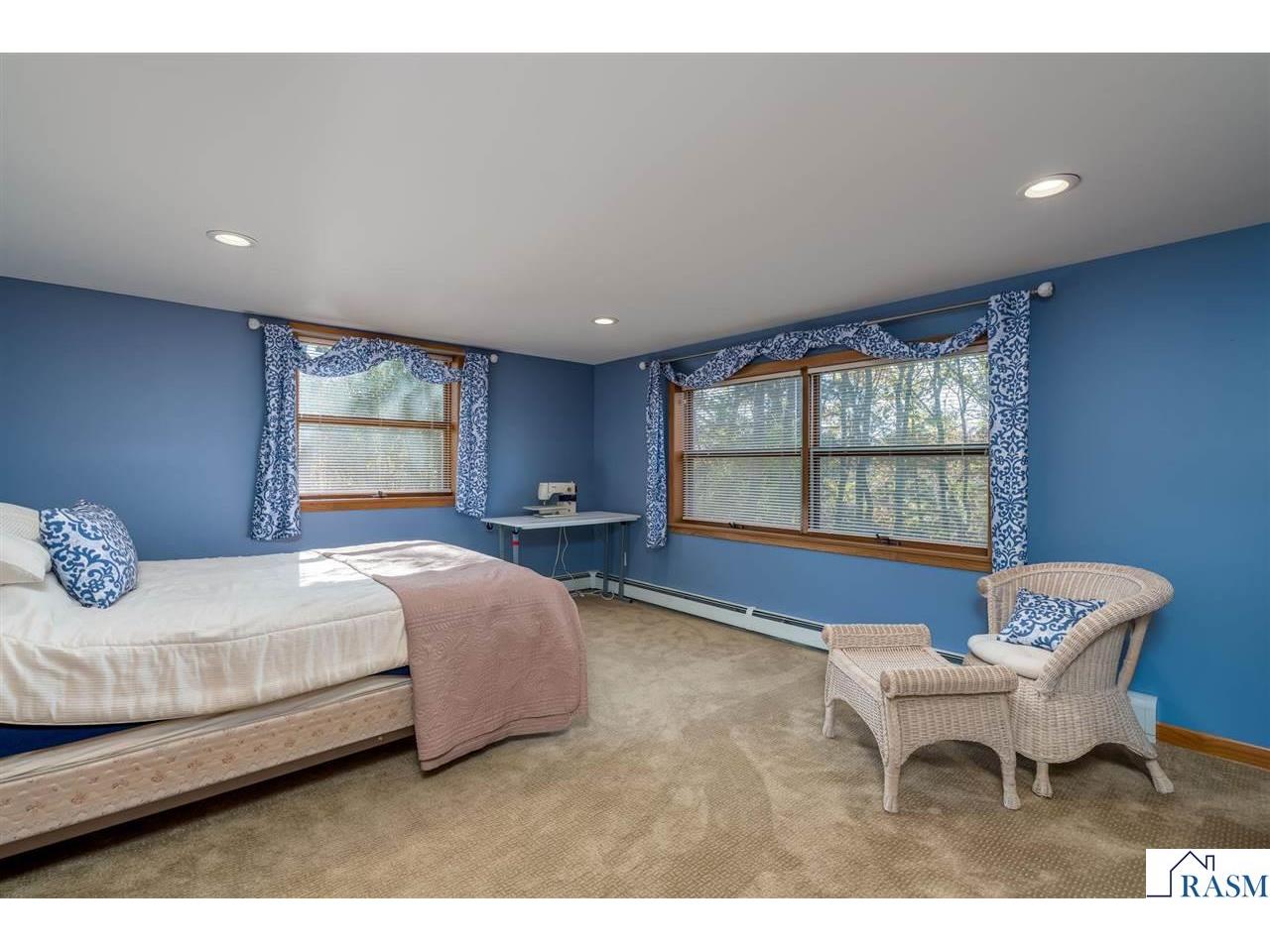 27 Capri Drive Mankato MN 56001 7038975 image43