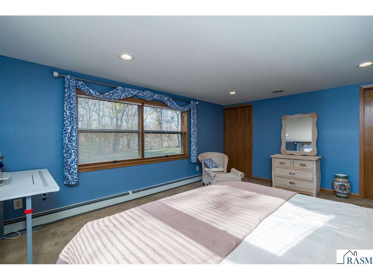 27 Capri Drive Mankato MN 56001 7038975 image44