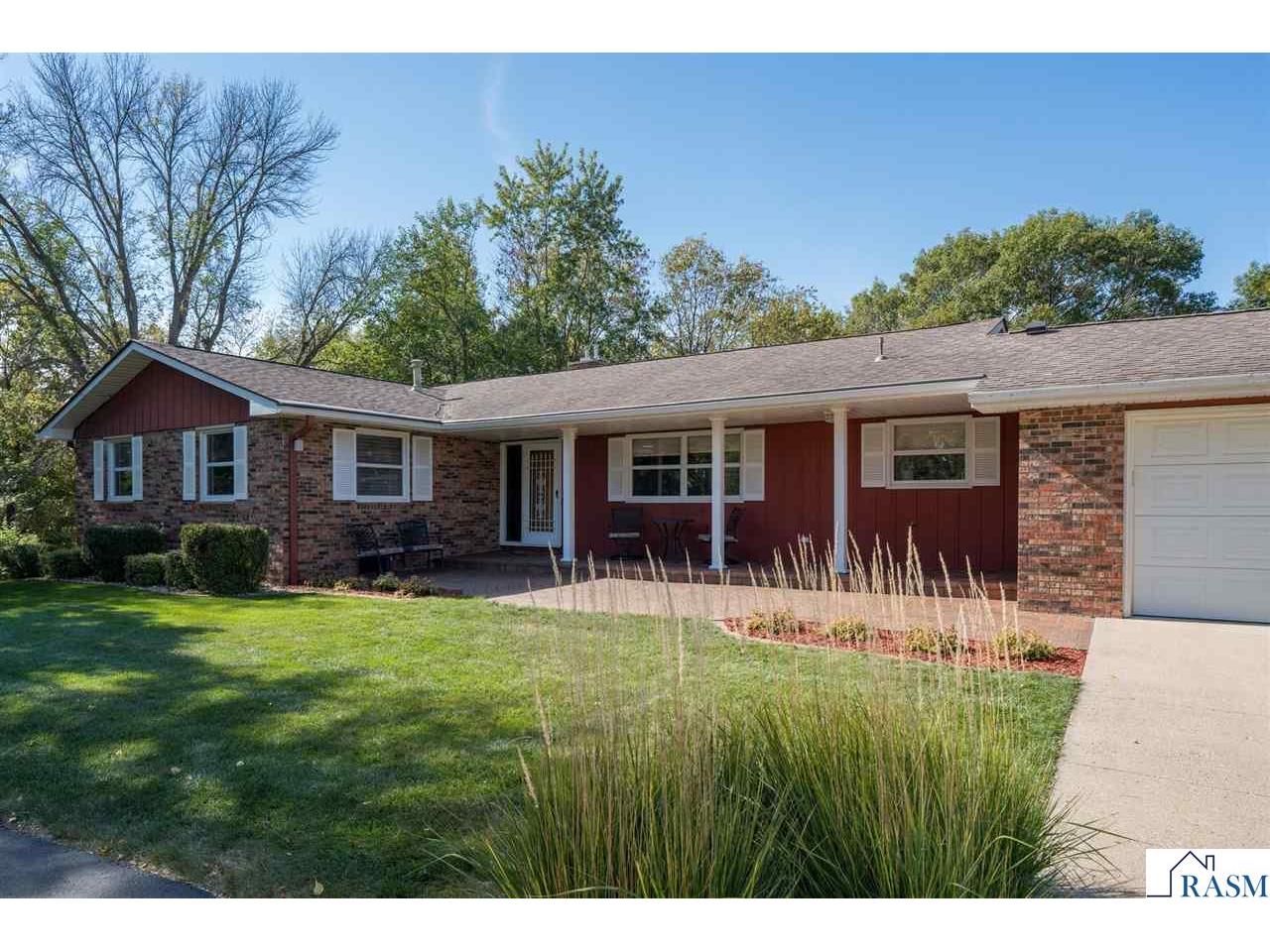 27 Capri Drive Mankato MN 56001 7038975 image46