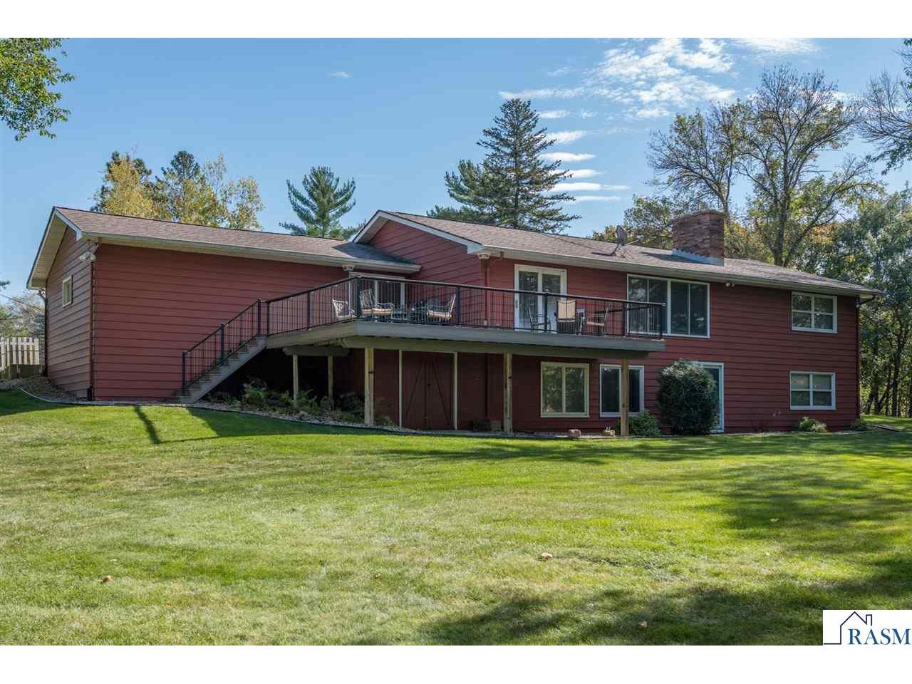 27 Capri Drive Mankato MN 56001 7038975 image47