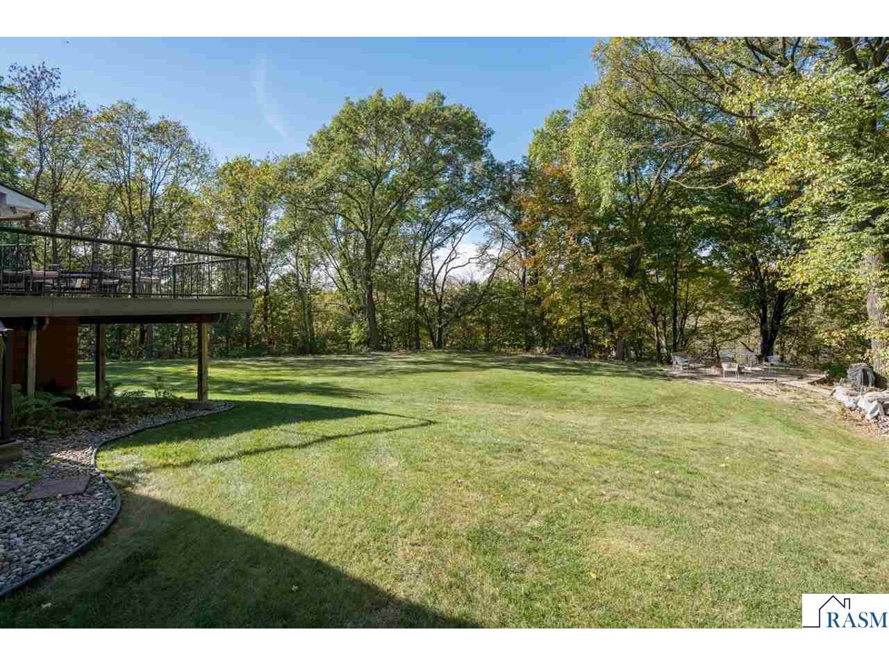 27 Capri Drive Mankato MN 56001 7038975 image48