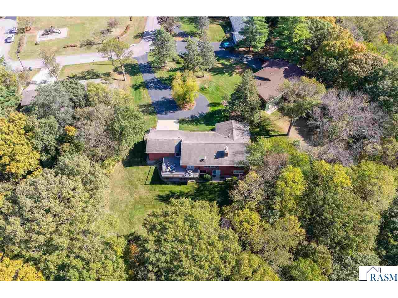 27 Capri Drive Mankato MN 56001 7038975 image49