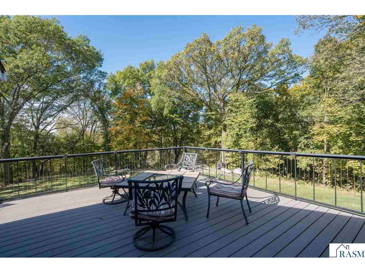 27 Capri Drive Mankato MN 56001 7038975 image5