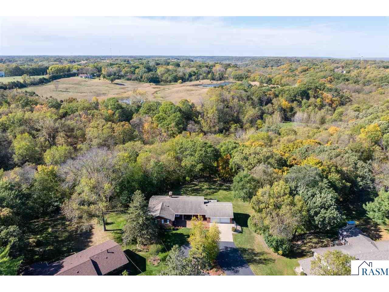 27 Capri Drive Mankato MN 56001 7038975 image50