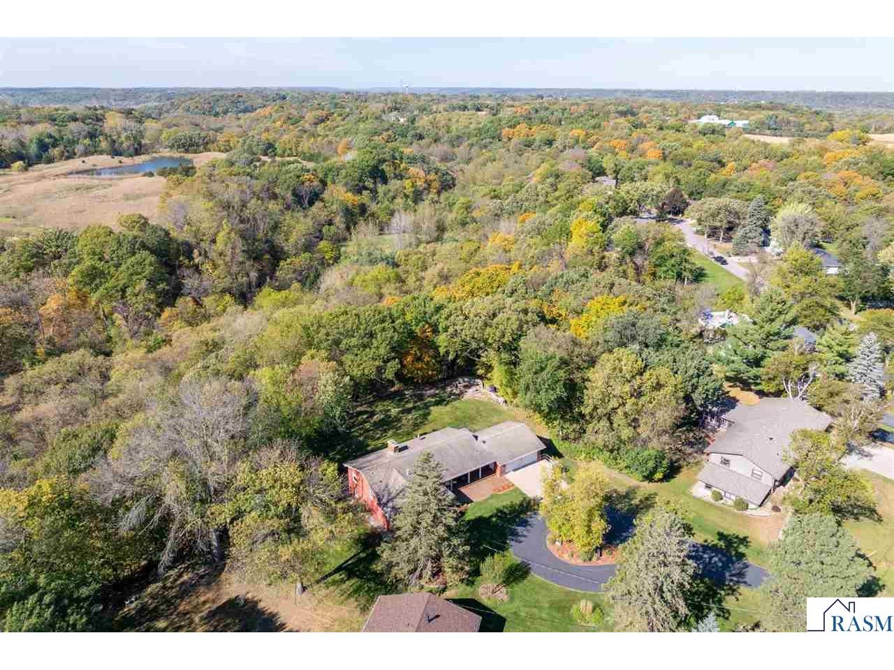 27 Capri Drive Mankato MN 56001 7038975 image51