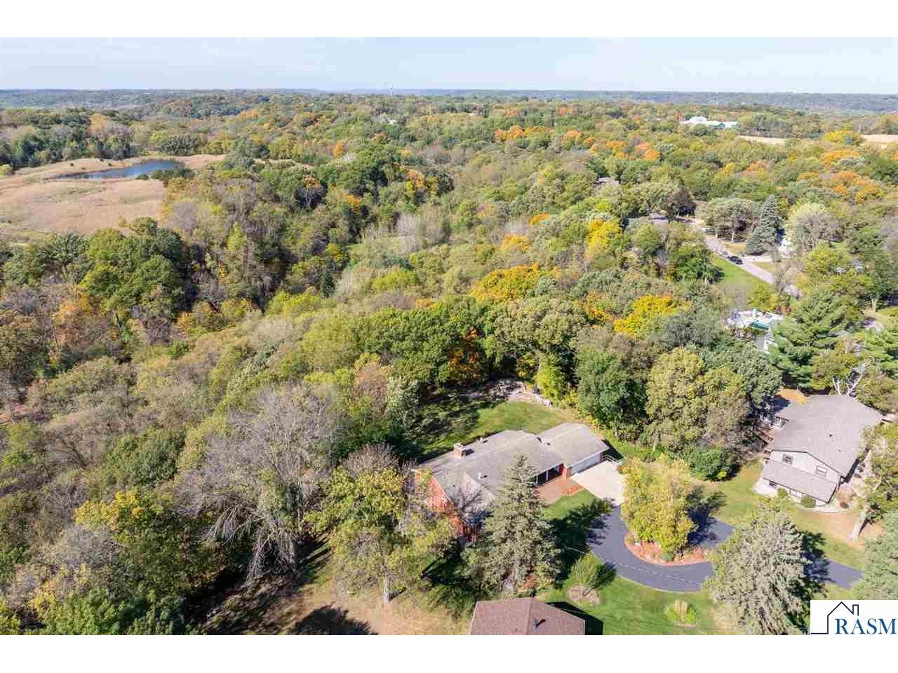 27 Capri Drive Mankato MN 56001 7038975 image52