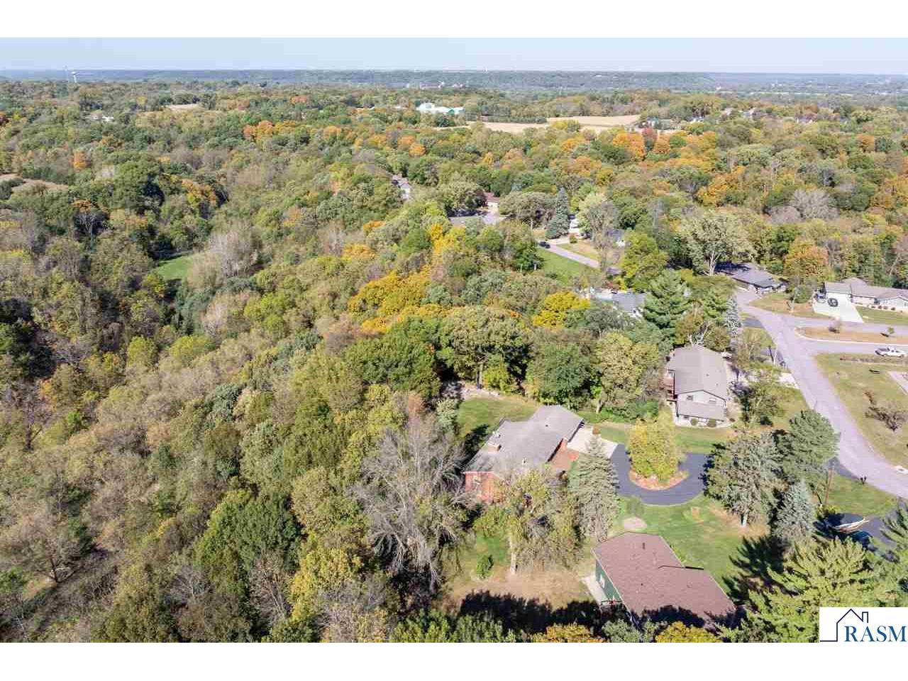 27 Capri Drive Mankato MN 56001 7038975 image53