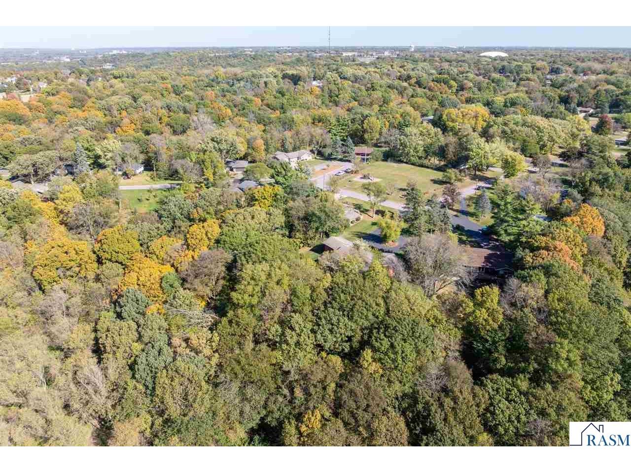 27 Capri Drive Mankato MN 56001 7038975 image54