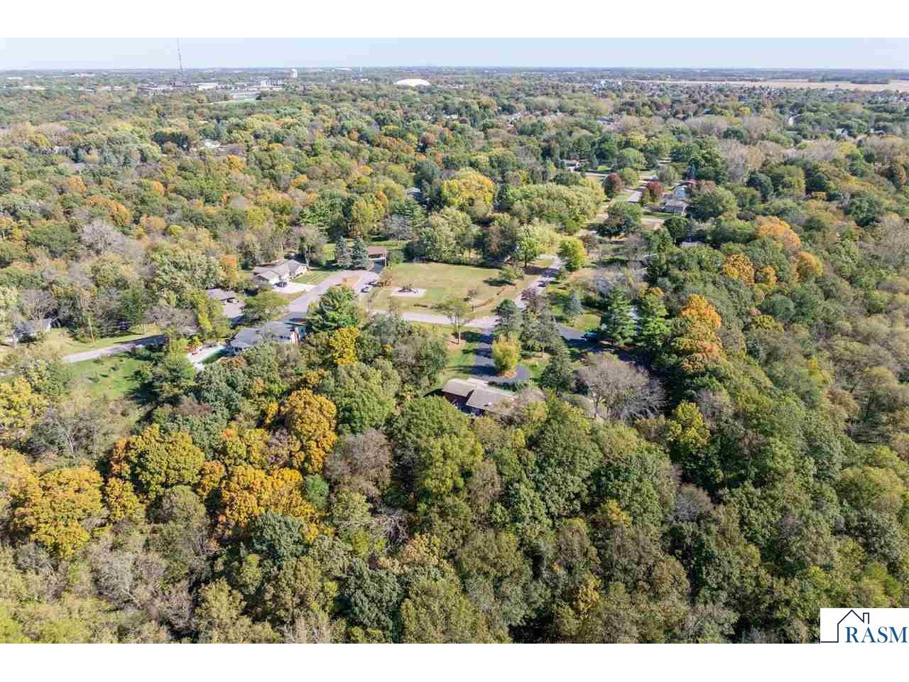 27 Capri Drive Mankato MN 56001 7038975 image55