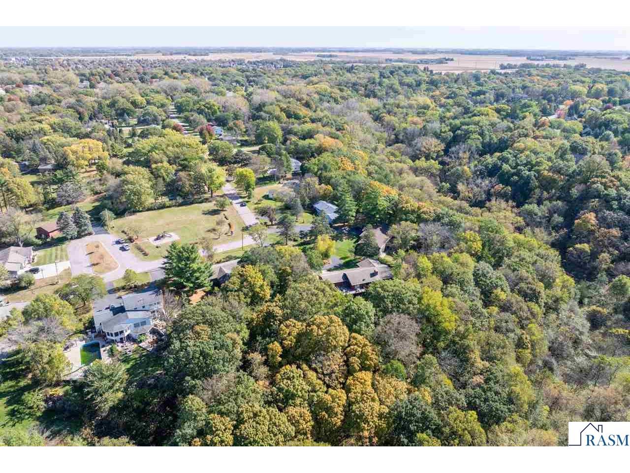 27 Capri Drive Mankato MN 56001 7038975 image56