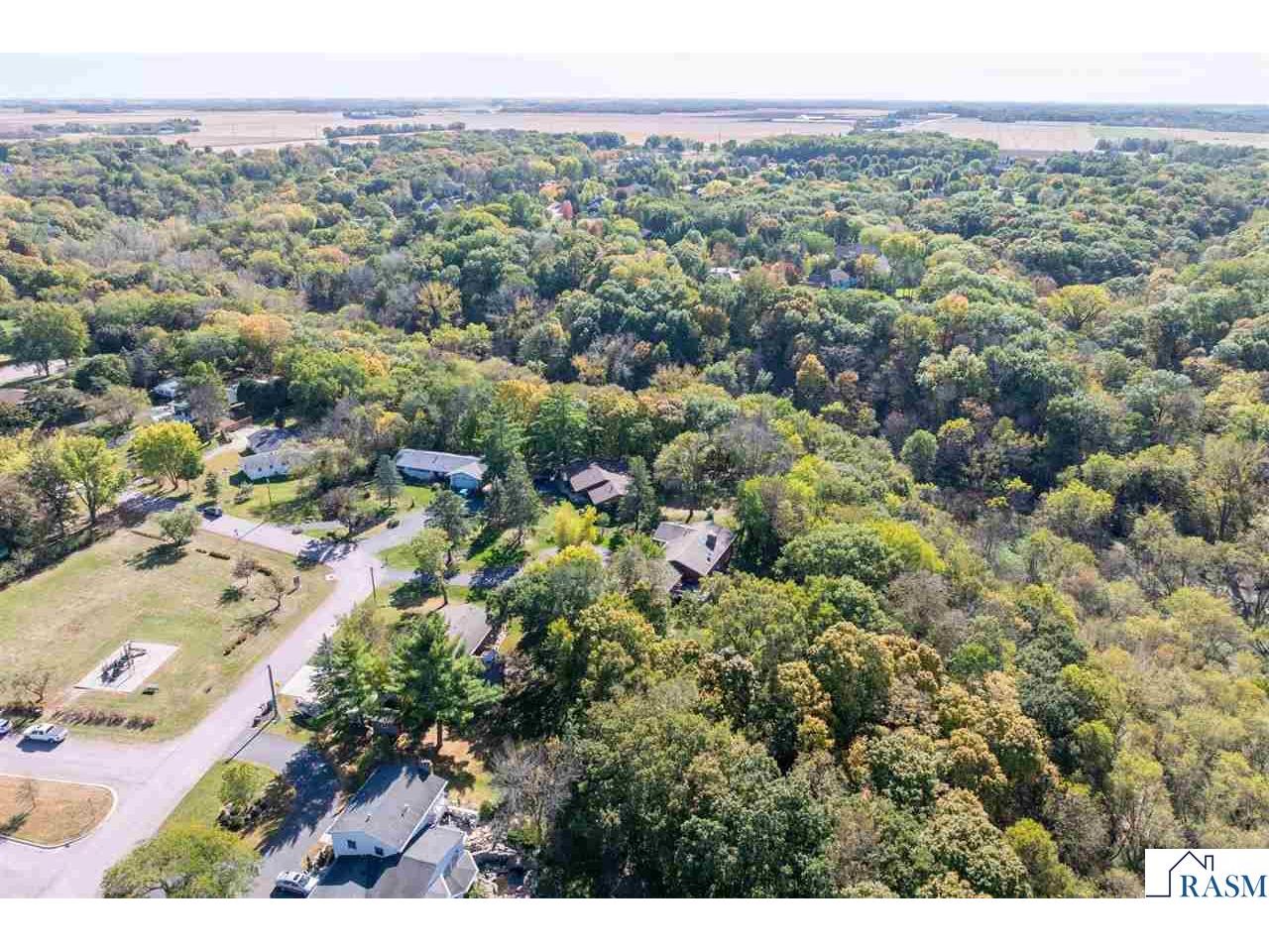 27 Capri Drive Mankato MN 56001 7038975 image57