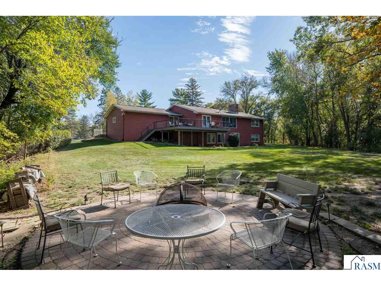 27 Capri Drive Mankato MN 56001 7038975 image6