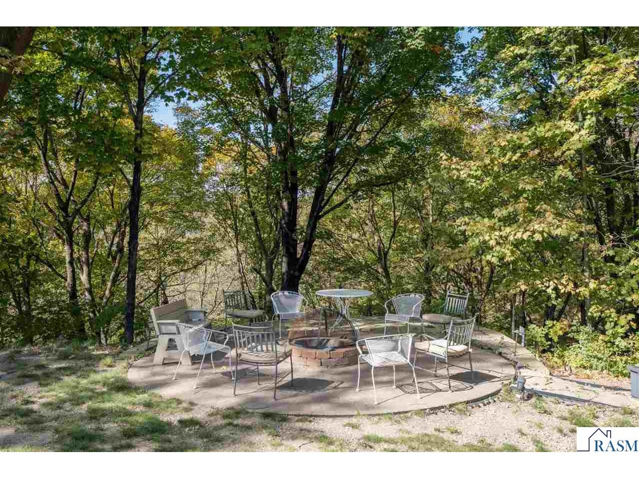 27 Capri Drive Mankato MN 56001 7038975 image7