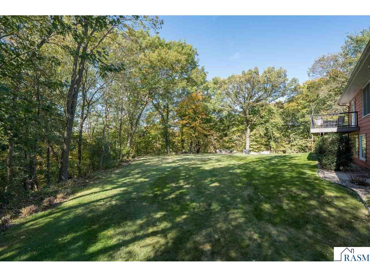 27 Capri Drive Mankato MN 56001 7038975 image8