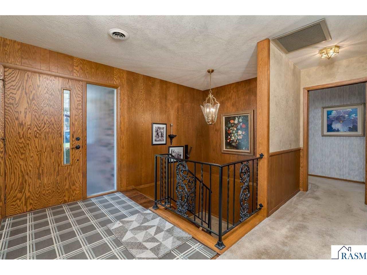 27 Capri Drive Mankato MN 56001 7038975 image9