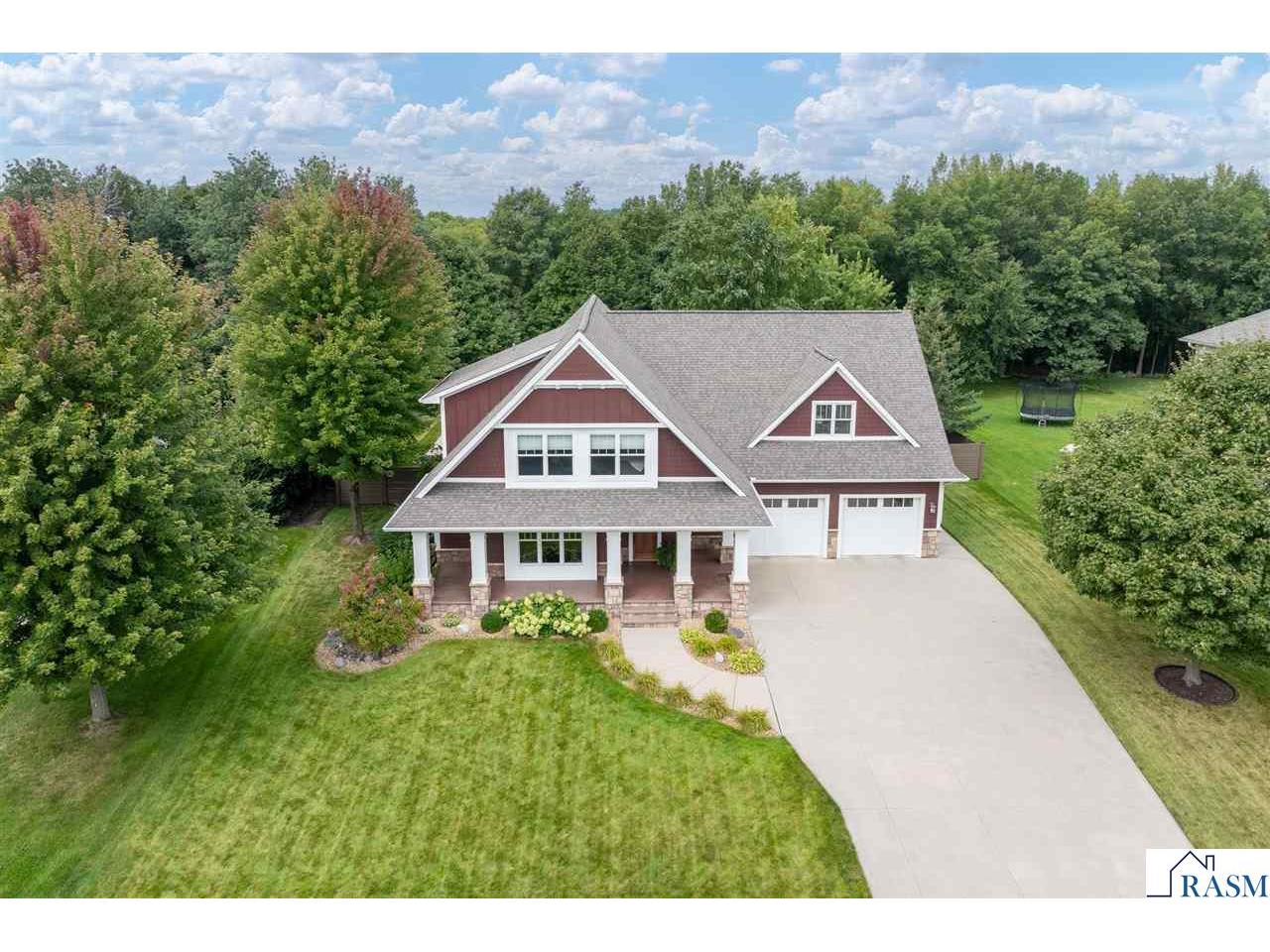 27 Deerwood Court North Mankato MN 56003 7038641 image1