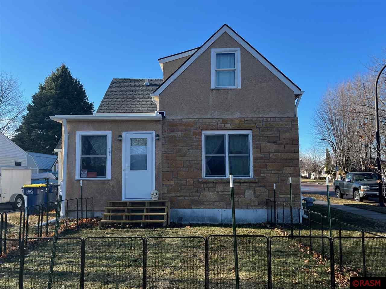 27 N Highland Avenue New Ulm MN 56073 7036493 image1