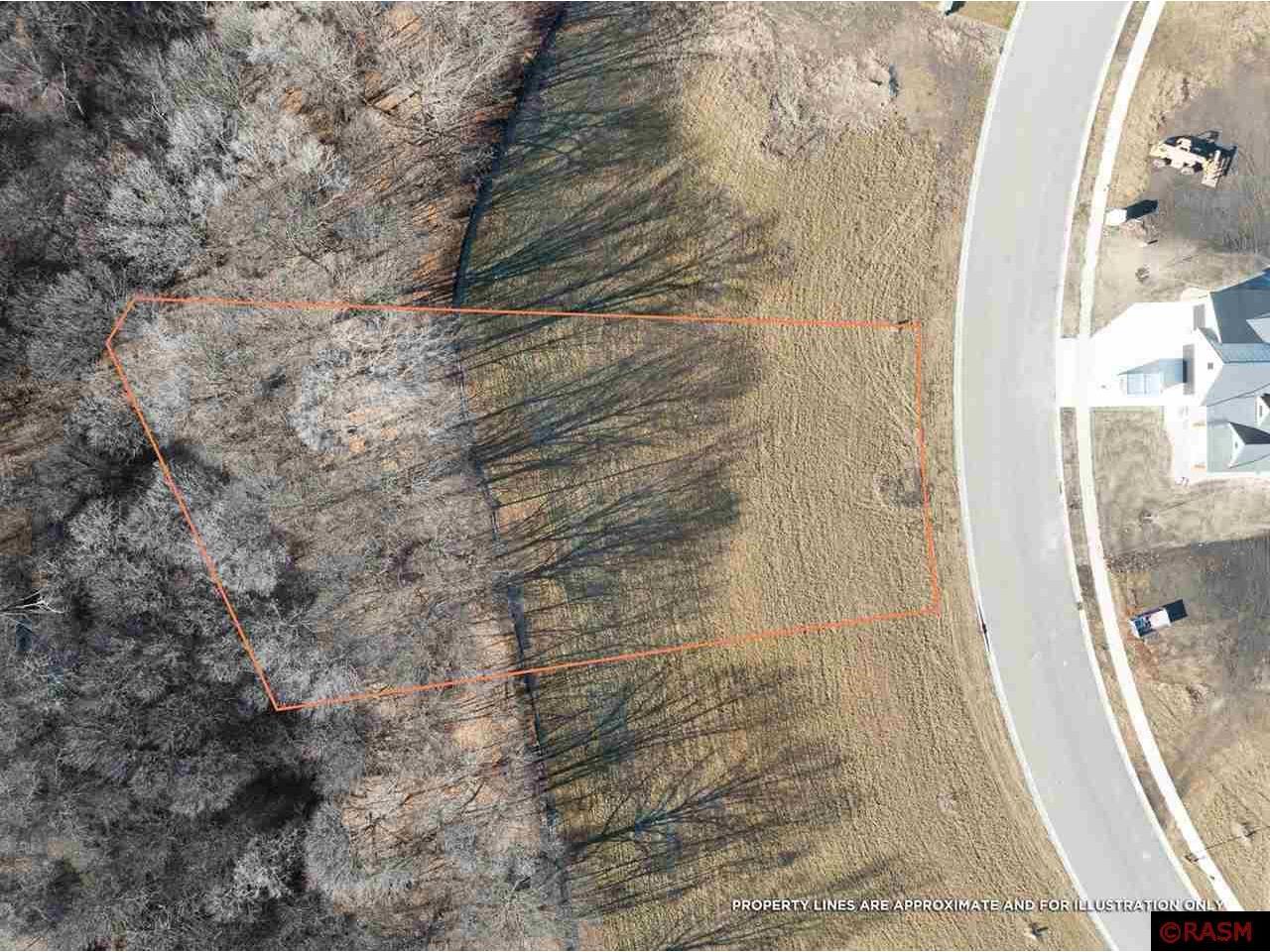 27 North Pointe Court North Mankato MN 56003 7034050 image4