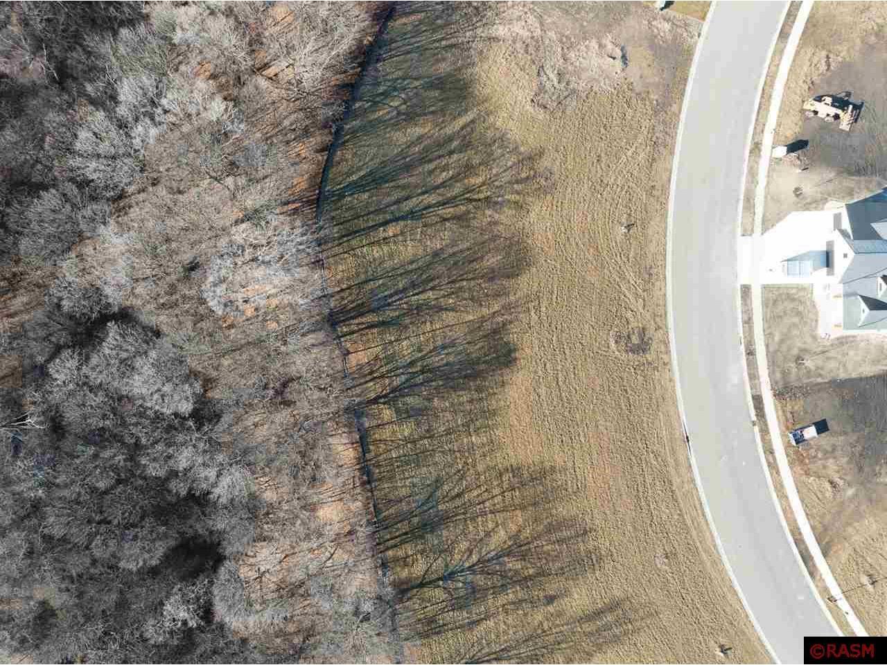 27 North Pointe Court North Mankato MN 56003 7034050 image5