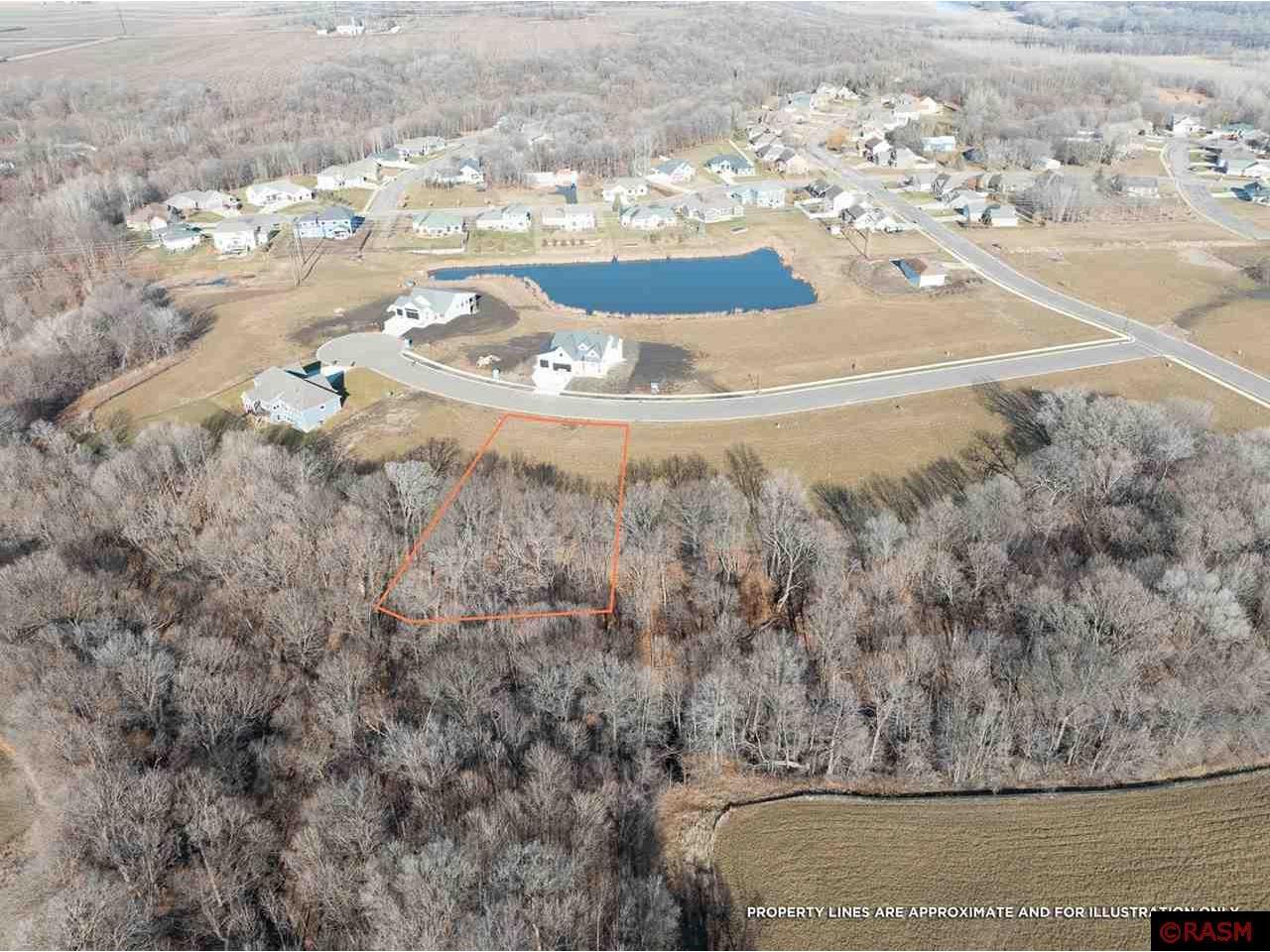 27 North Pointe Court North Mankato MN 56003 7034050 image6