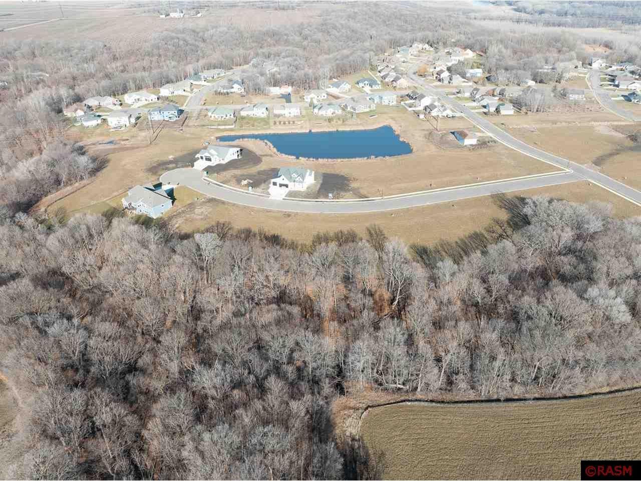 27 North Pointe Court North Mankato MN 56003 7034050 image7