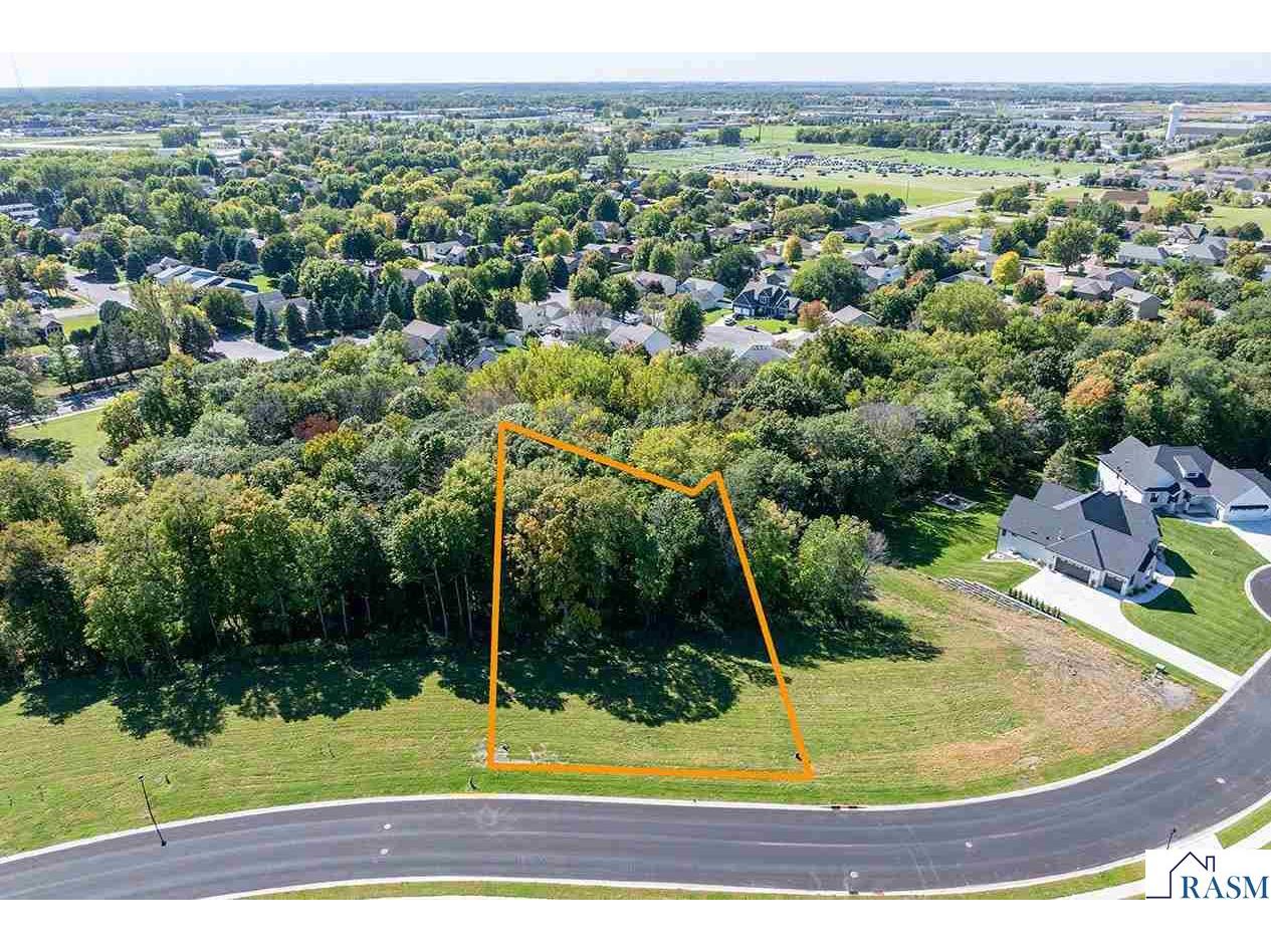 27 South Pointe Court North Mankato MN 56003 267040808 image1