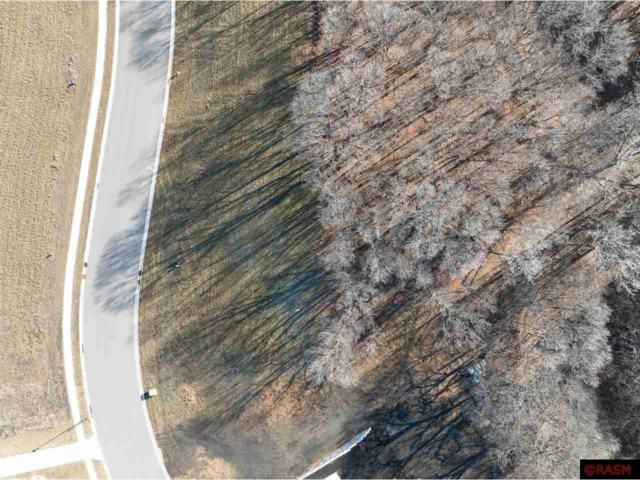 27 South Pointe Court North Mankato MN 56003 7034073 image5