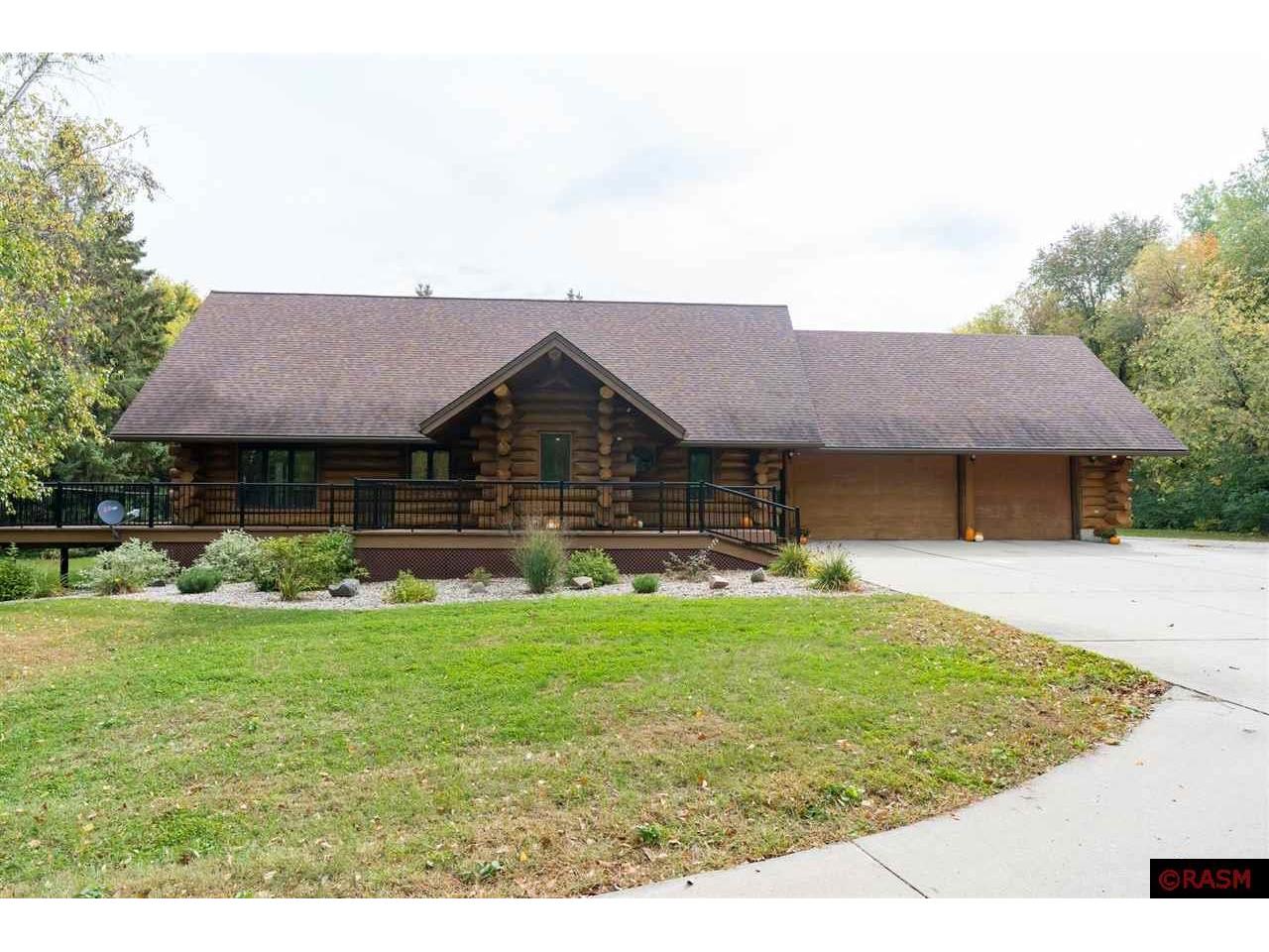 27 W Raven Rock Road Mankato MN 56001 7037994 image1