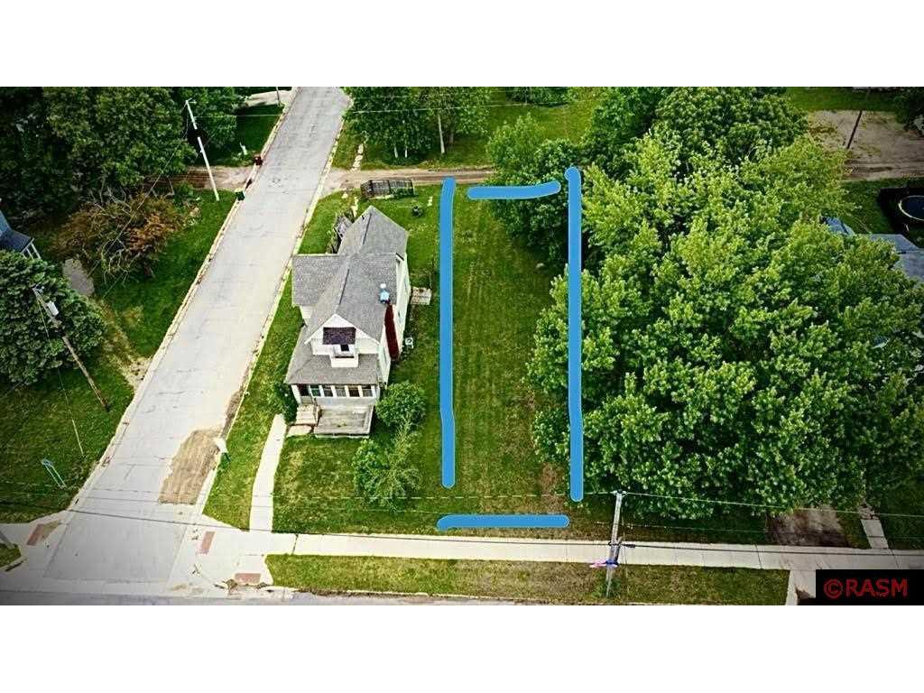 270 S Broadway Street Alden MN 56009 7037724 image1