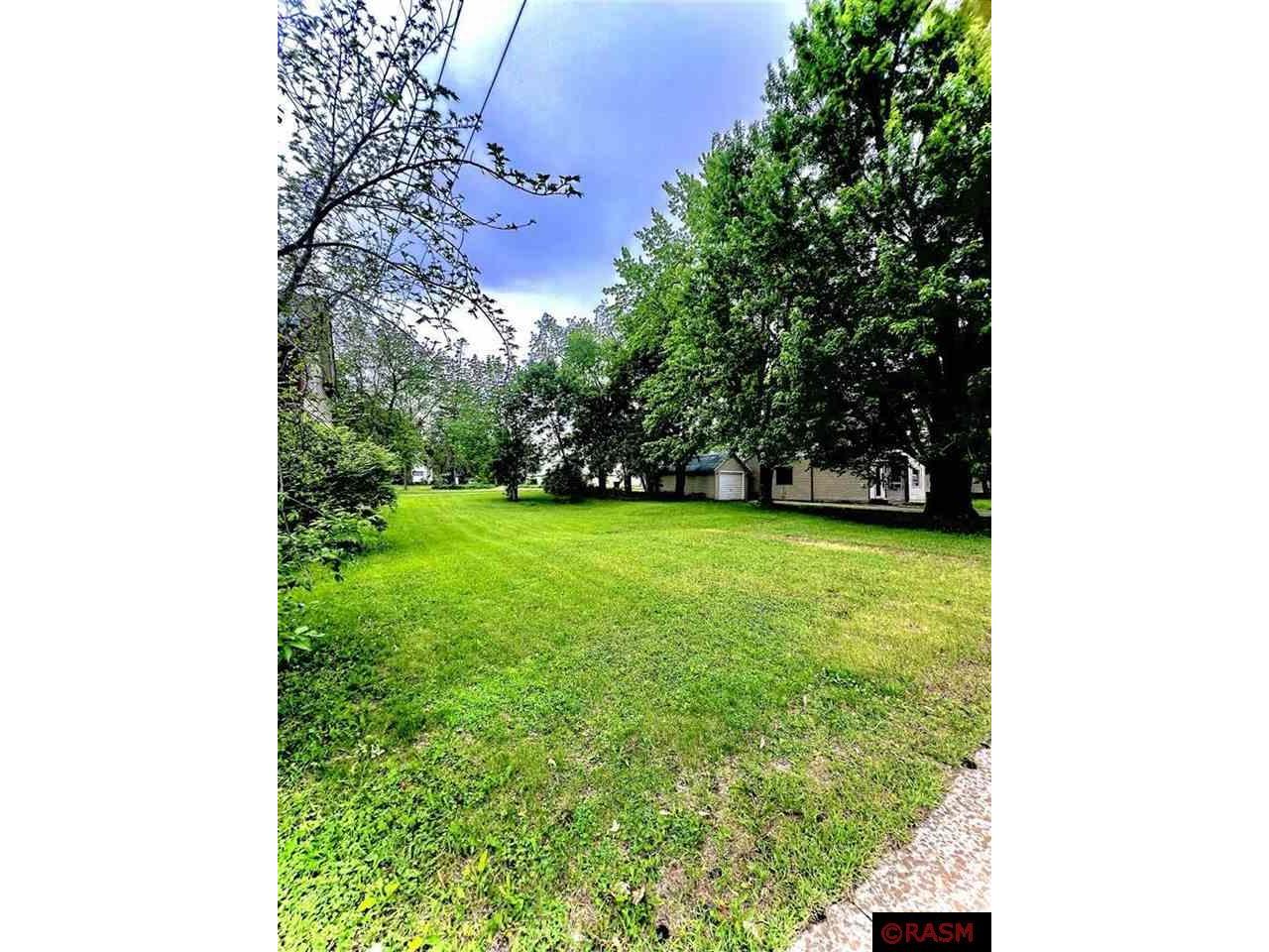 270 S Broadway Street Alden MN 56009 7037724 image2