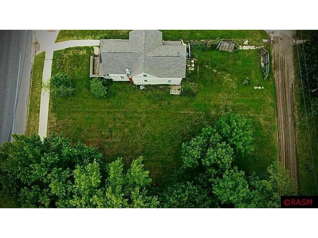 270 S Broadway Street Alden MN 56009 7037724 image3