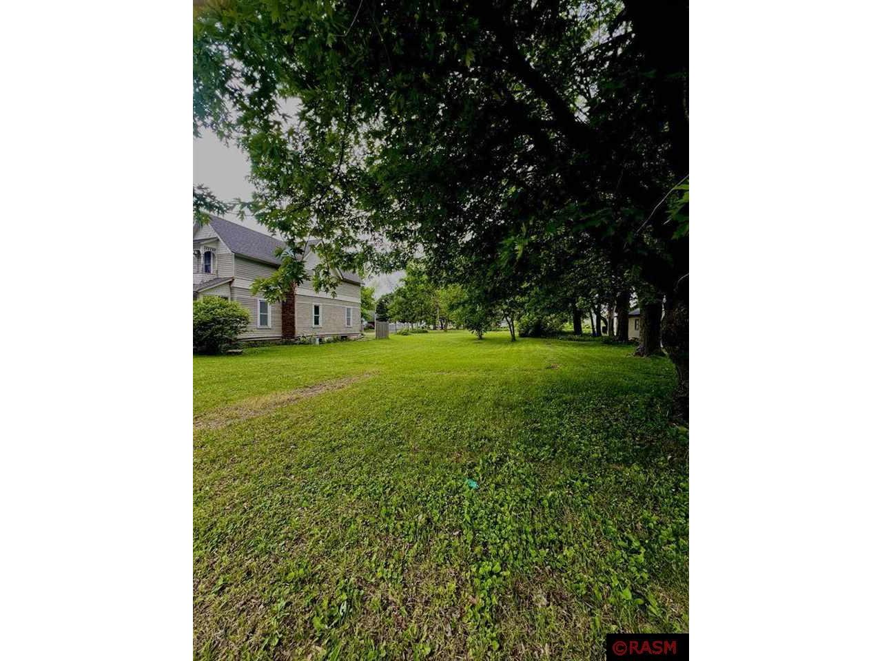 270 S Broadway Street Alden MN 56009 7037724 image5