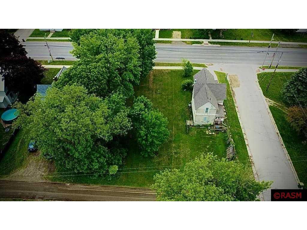 270 S Broadway Street Alden MN 56009 7037724 image6