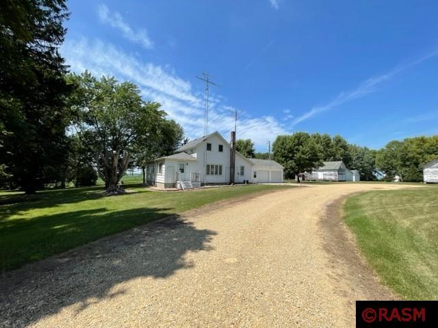 27005 20th Street Pemberton MN 56078 7032916 image1