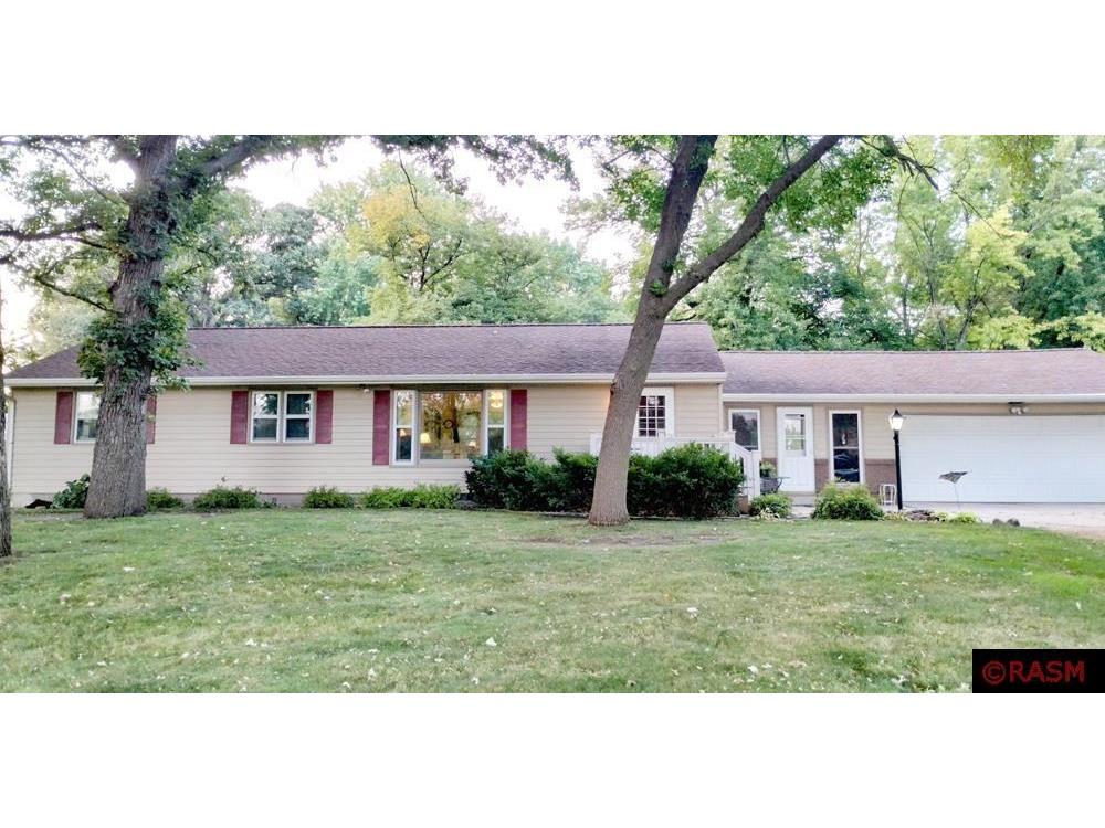 27078 N Lake Road Sleepy Eye MN 56085 7033221 image1