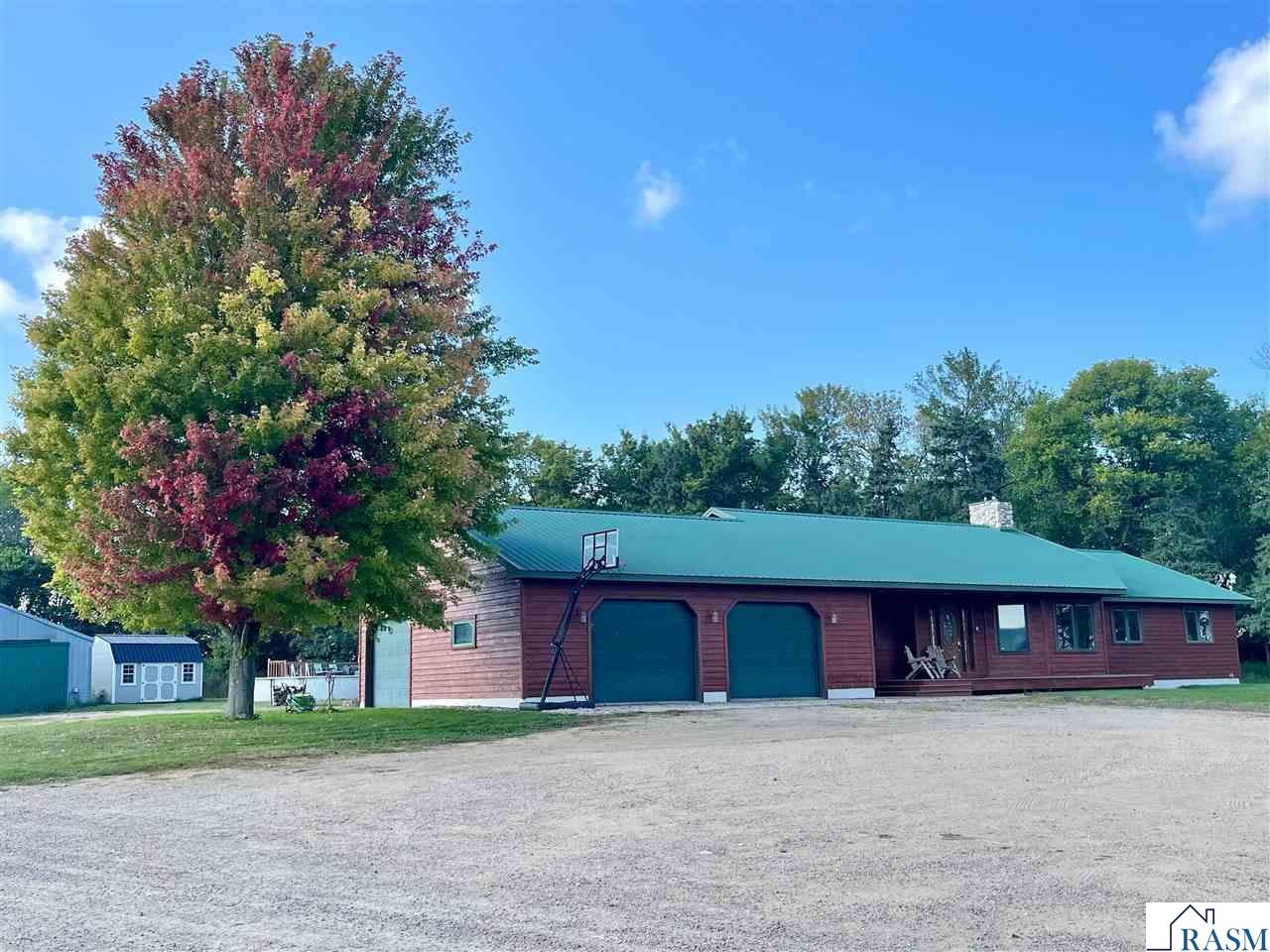 27161 730th Avenue Saint James MN 56081 7038543 image1