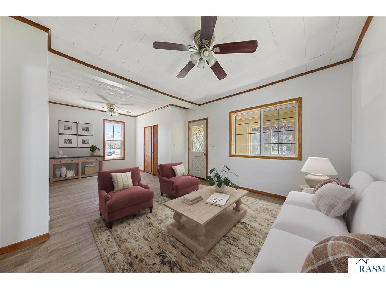 272 W Tyrone Street Le Center MN 56057 7040235 image12