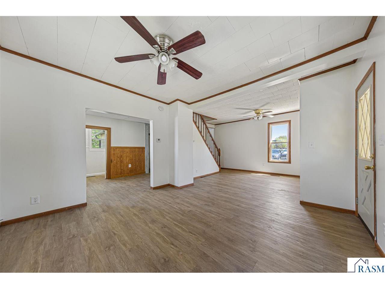 272 W Tyrone Street Le Center MN 56057 7040235 image14