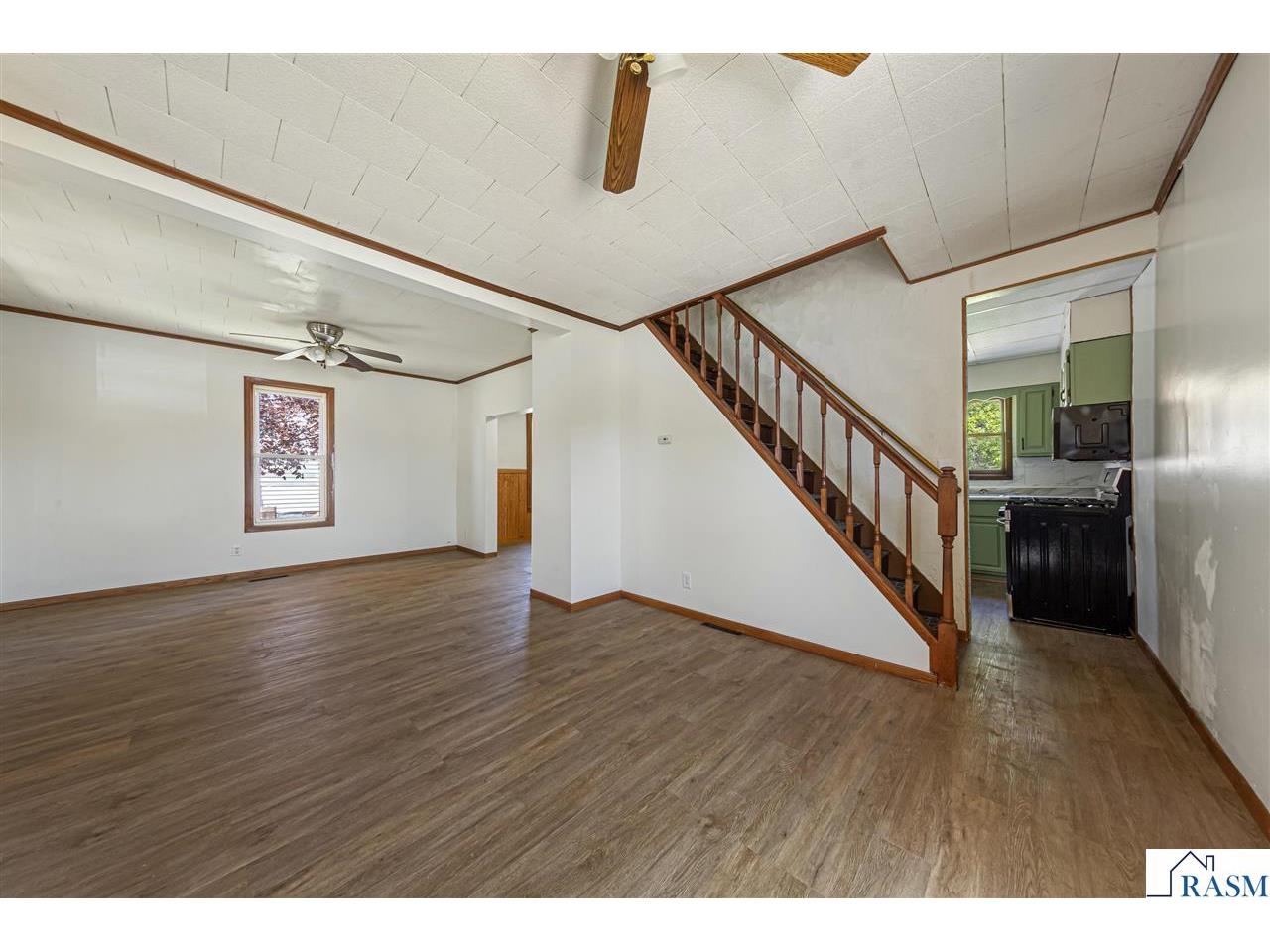 272 W Tyrone Street Le Center MN 56057 7040235 image15