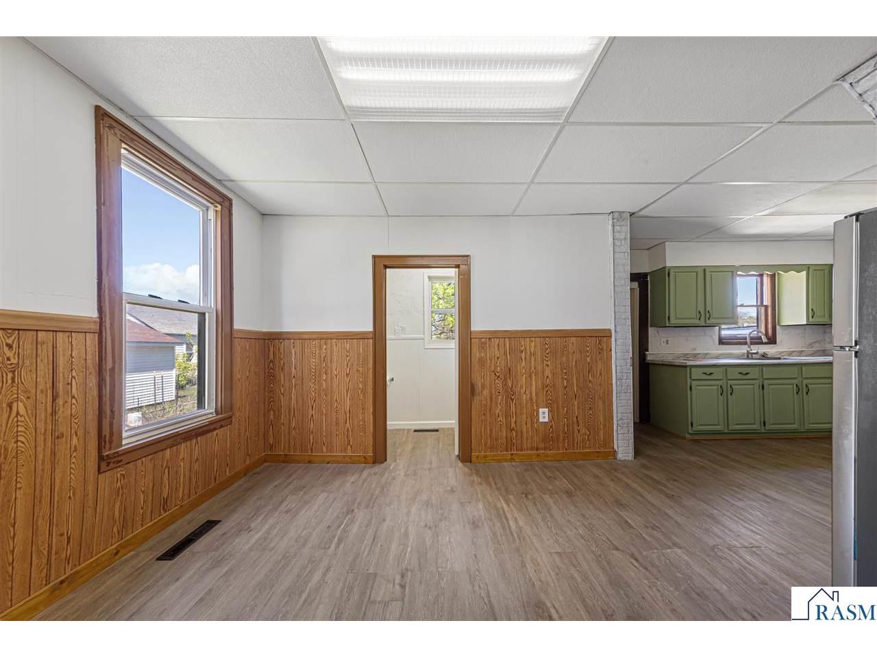 272 W Tyrone Street Le Center MN 56057 7040235 image19