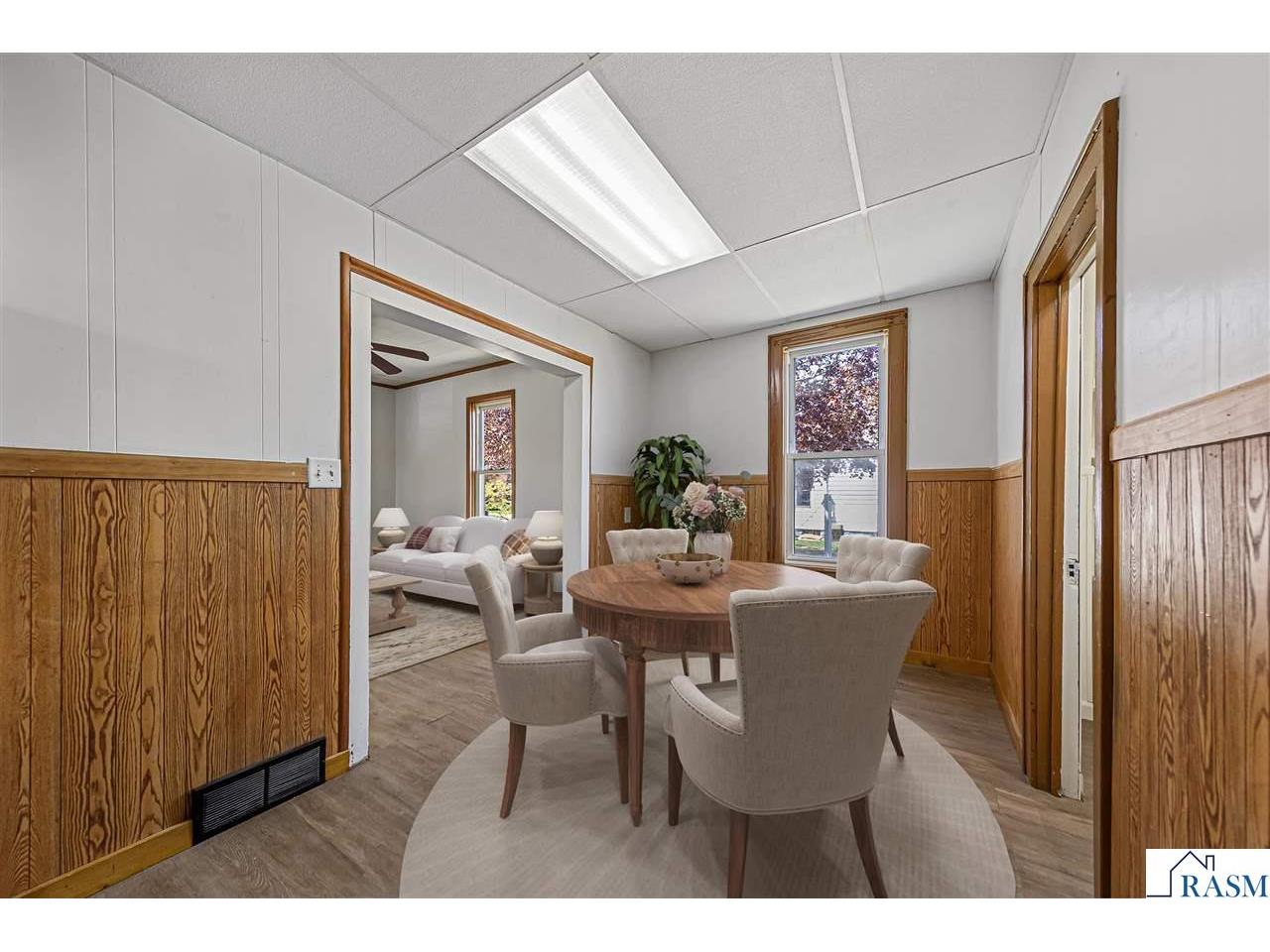 272 W Tyrone Street Le Center MN 56057 7040235 image20