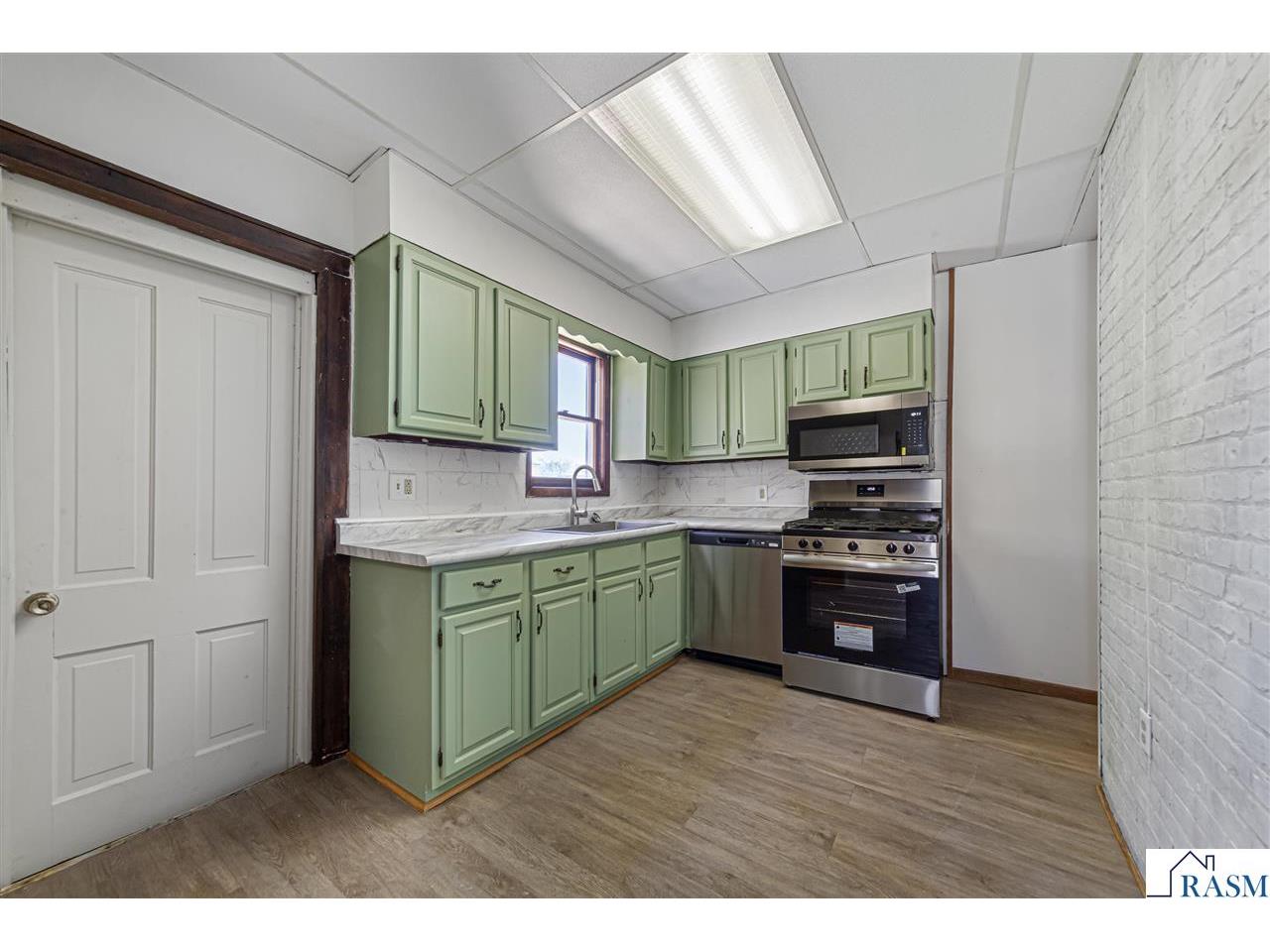 272 W Tyrone Street Le Center MN 56057 7040235 image22