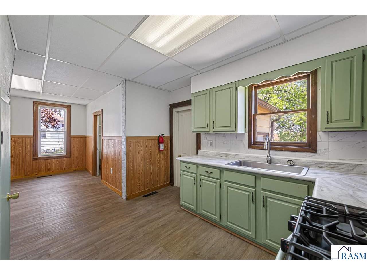 272 W Tyrone Street Le Center MN 56057 7040235 image23