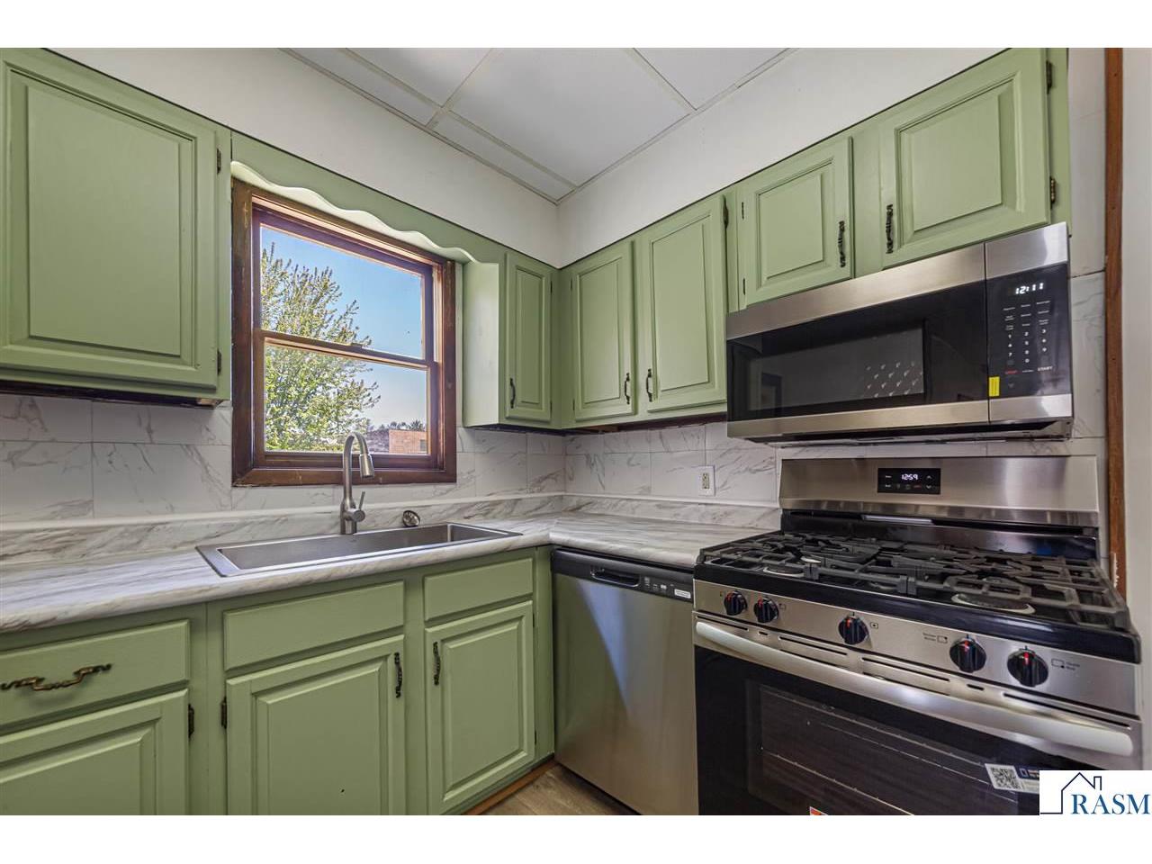 272 W Tyrone Street Le Center MN 56057 7040235 image24