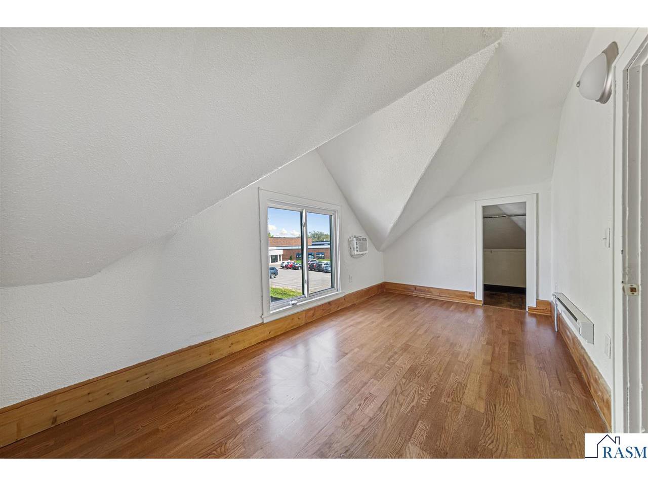 272 W Tyrone Street Le Center MN 56057 7040235 image26