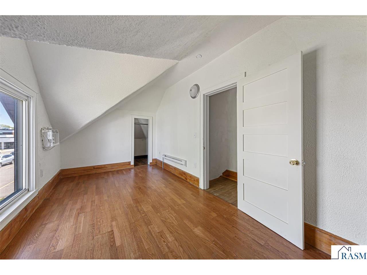 272 W Tyrone Street Le Center MN 56057 7040235 image27