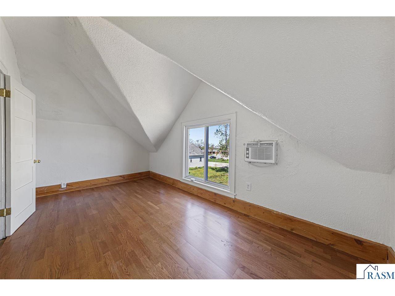272 W Tyrone Street Le Center MN 56057 7040235 image29