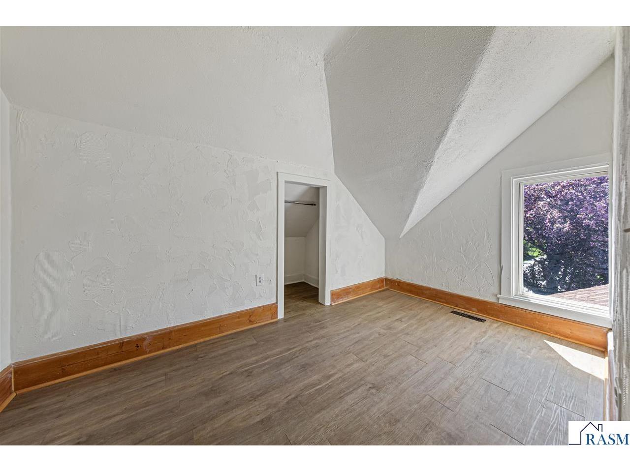 272 W Tyrone Street Le Center MN 56057 7040235 image30